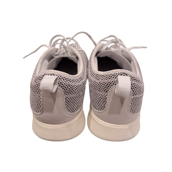 Nike Dualtone Racer Particle Rose Pink Running Shoes AH0312-004 Women Size 12 - Picture 3 of 5